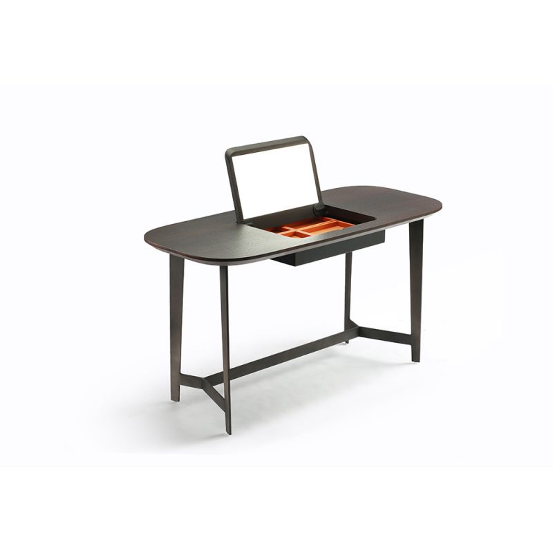 Noe Dressing Table