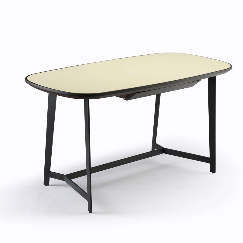 Sapa Desk