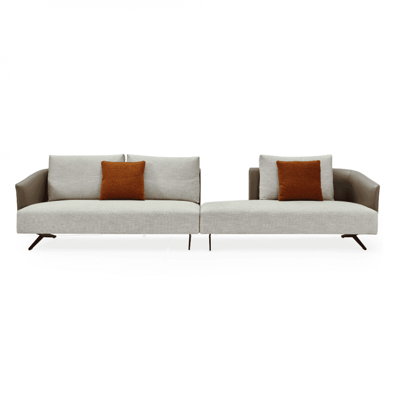 Rahara Sofa
