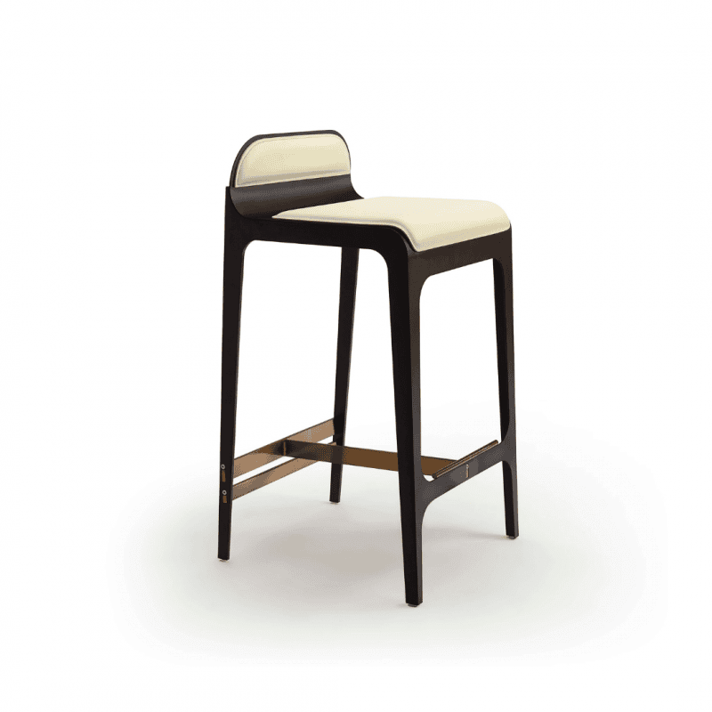 Arine Bar Stool