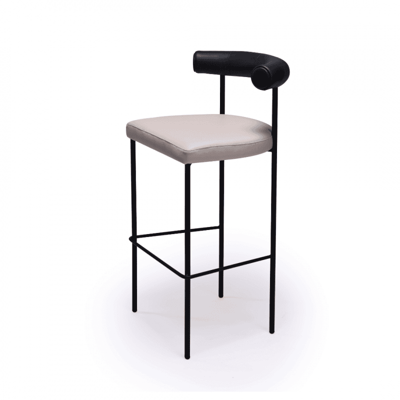 Sero Bar Stool