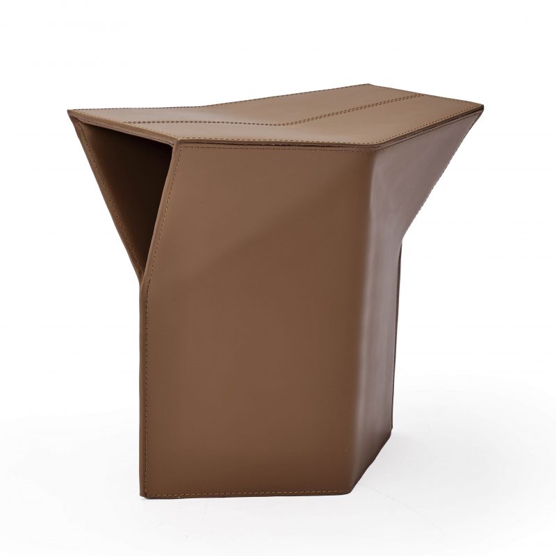Iris Stool