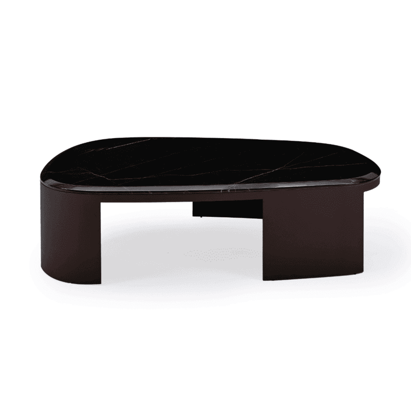 Serri CoffeeTable