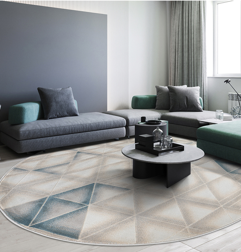 Rugs