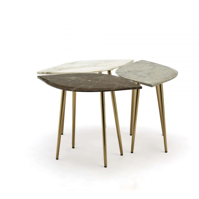 Suri Side Table