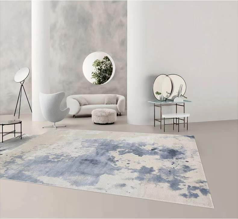 Palma Series
