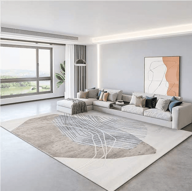 Blanca Series