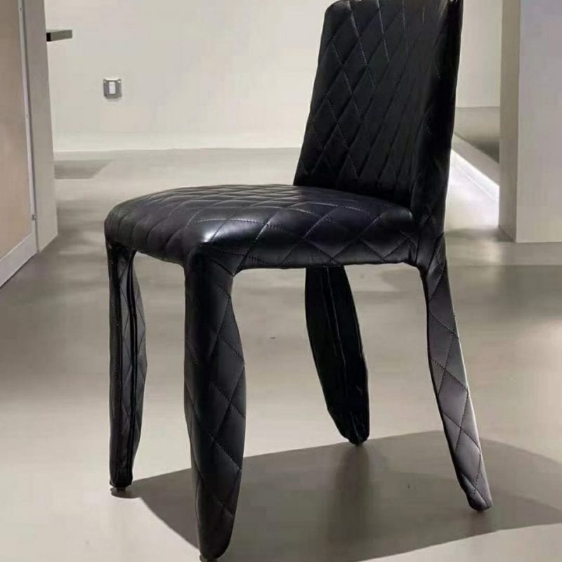 Garold Chair