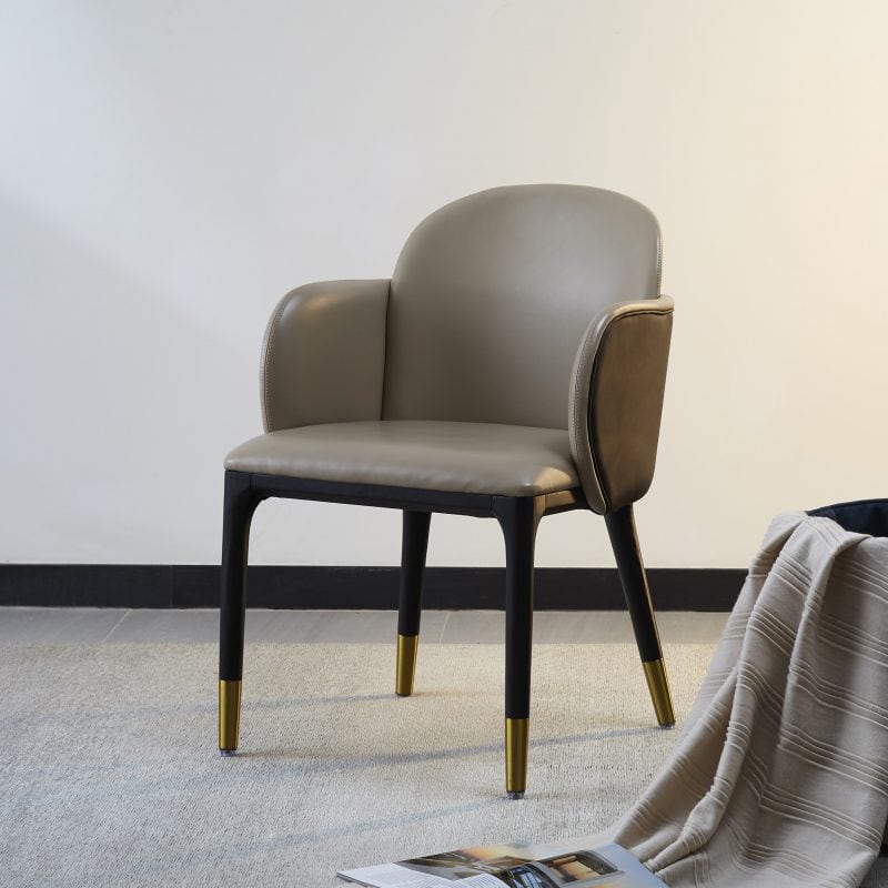 Cameo Chair