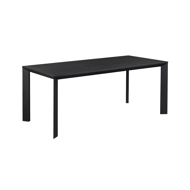 Freja Dining Table