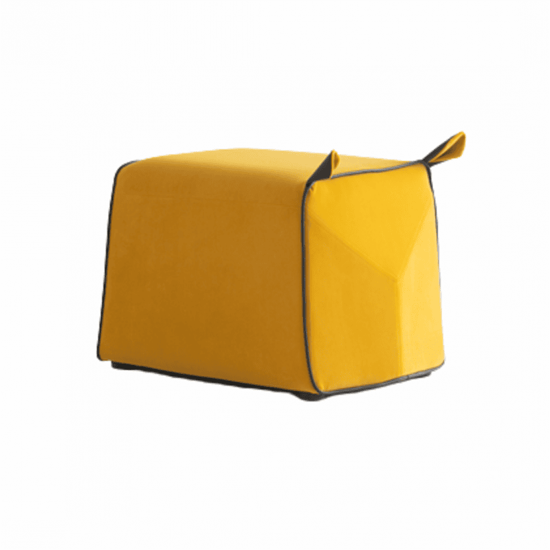 Mormont Stool