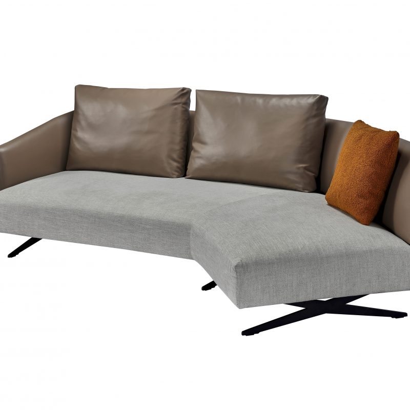 Genta Sofa