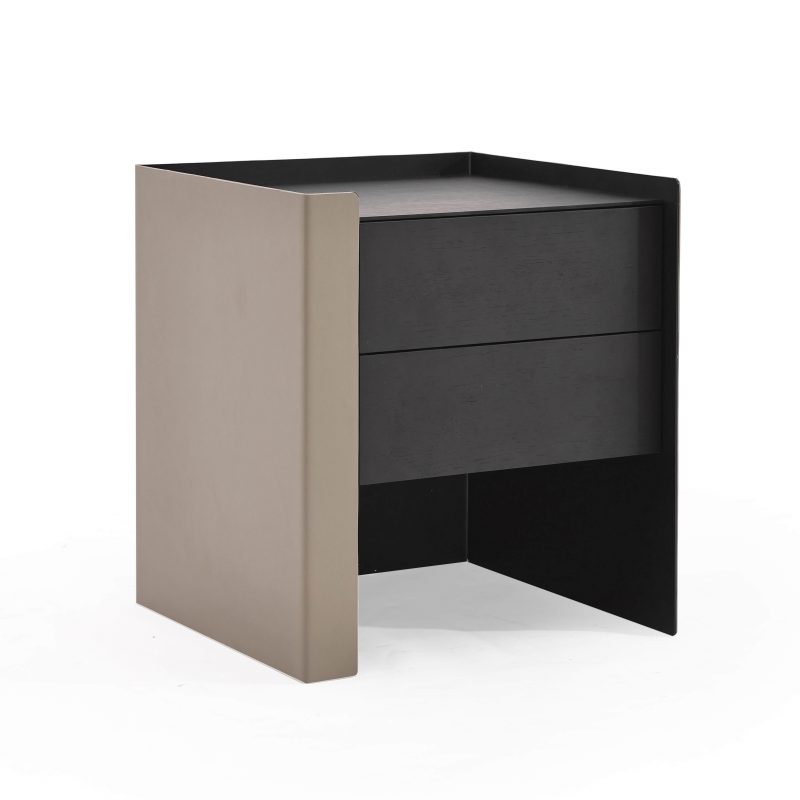 Archie Bed Side Table