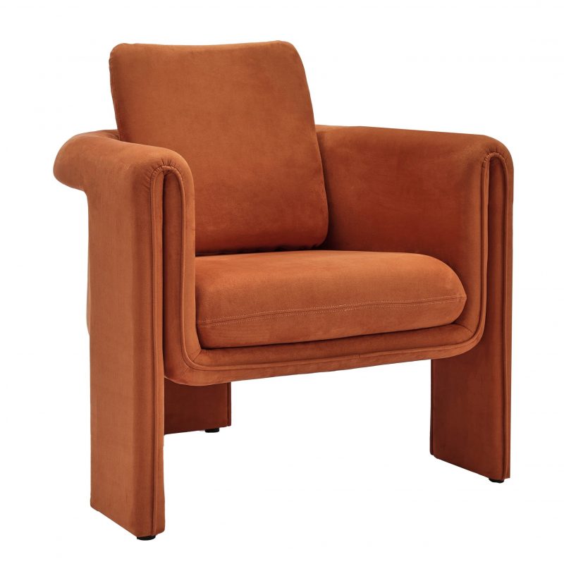 Aranka Armchair
