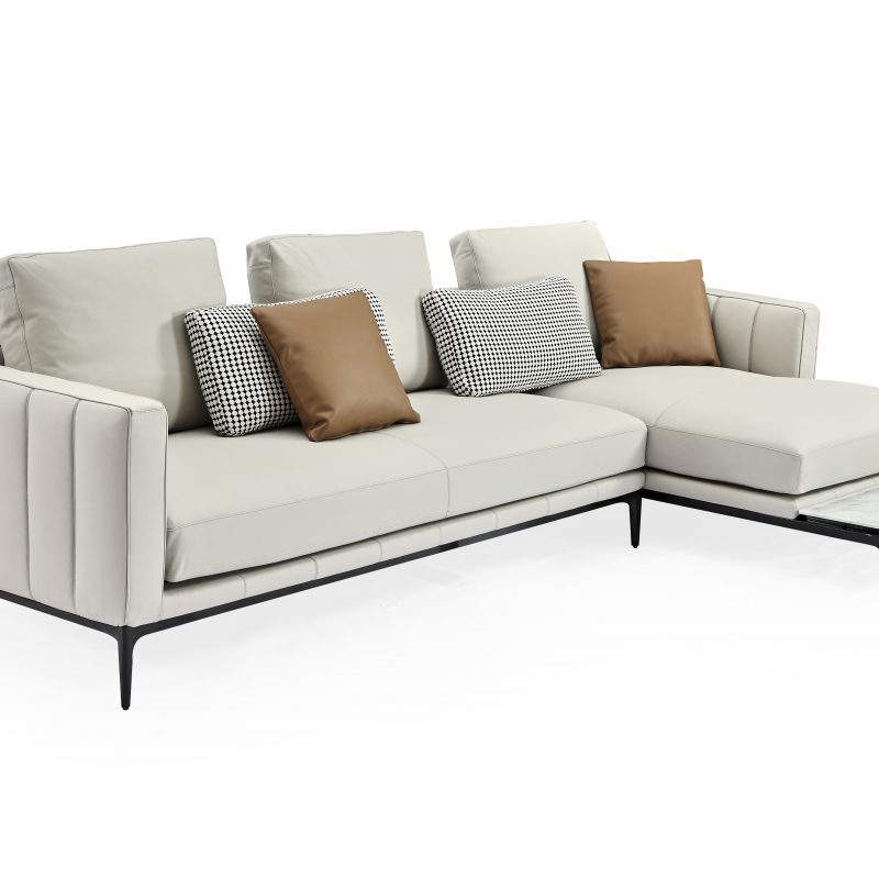 Destin Sofa