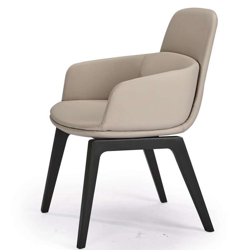 Ingo Chair