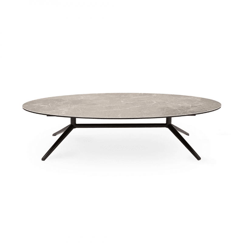 Mica Coffee Table