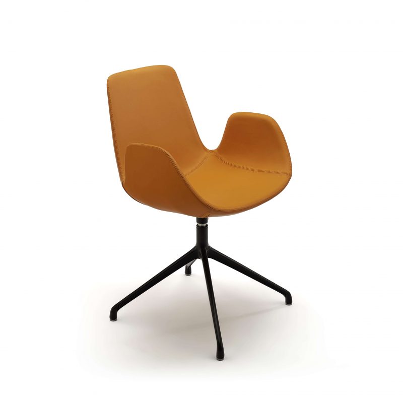 Inge Chair
