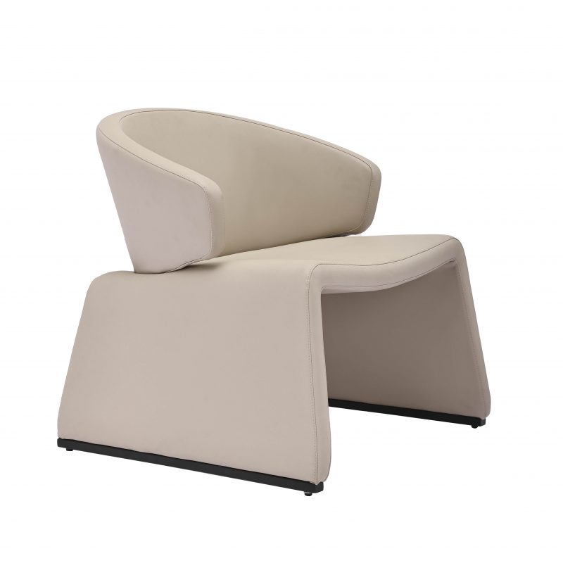 Darcy Armchair
