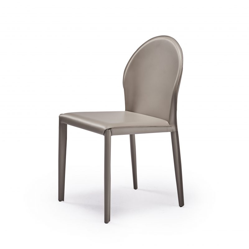Fons Chair