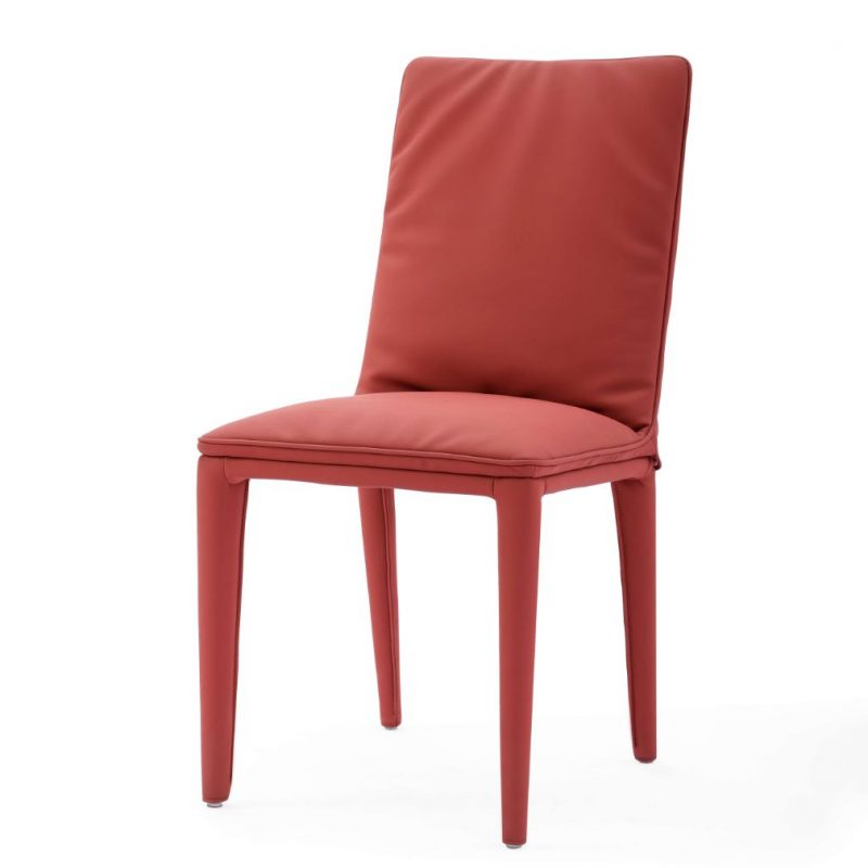 Boni Chair