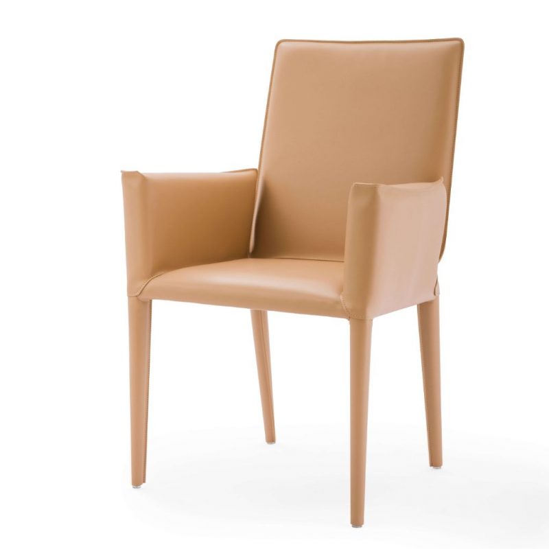 Mirane Chair