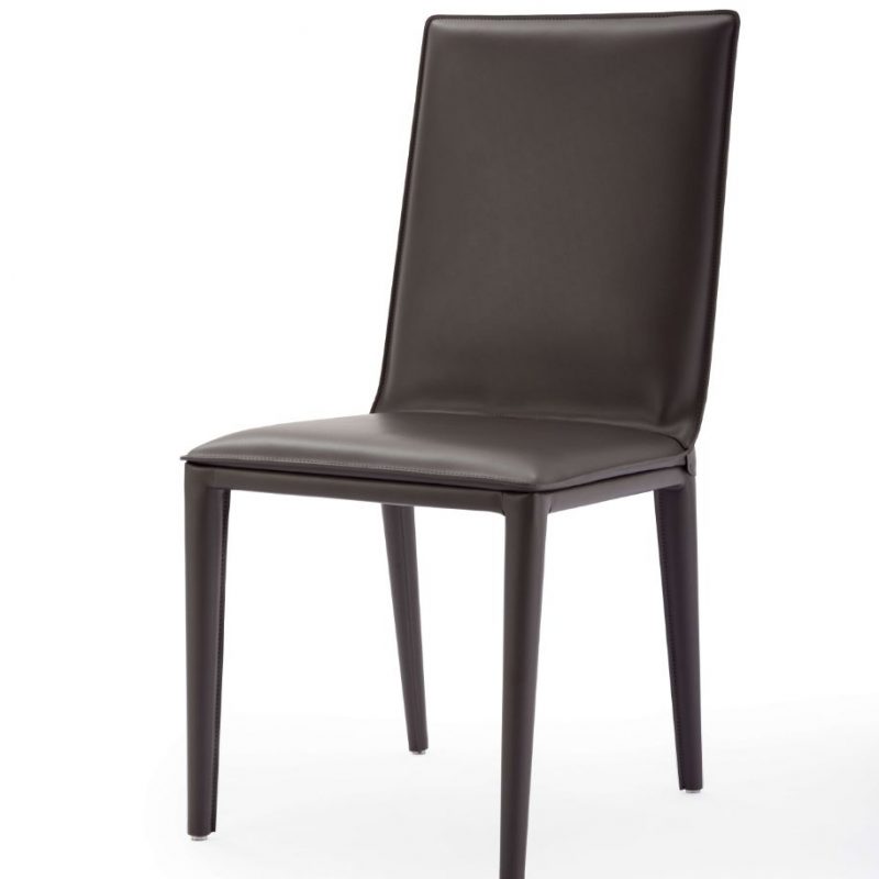 Poni Chair