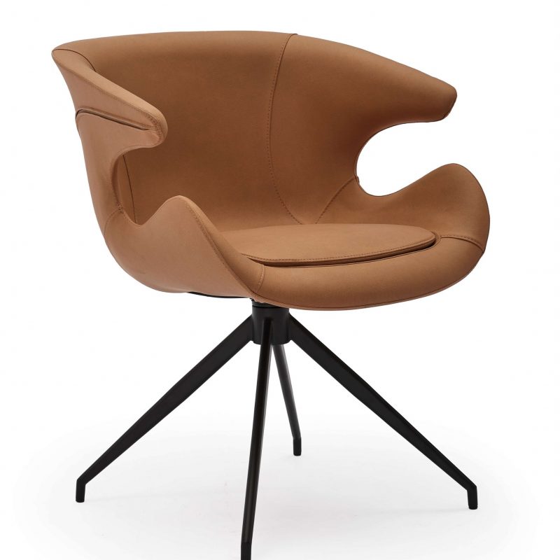 Nerina Chair