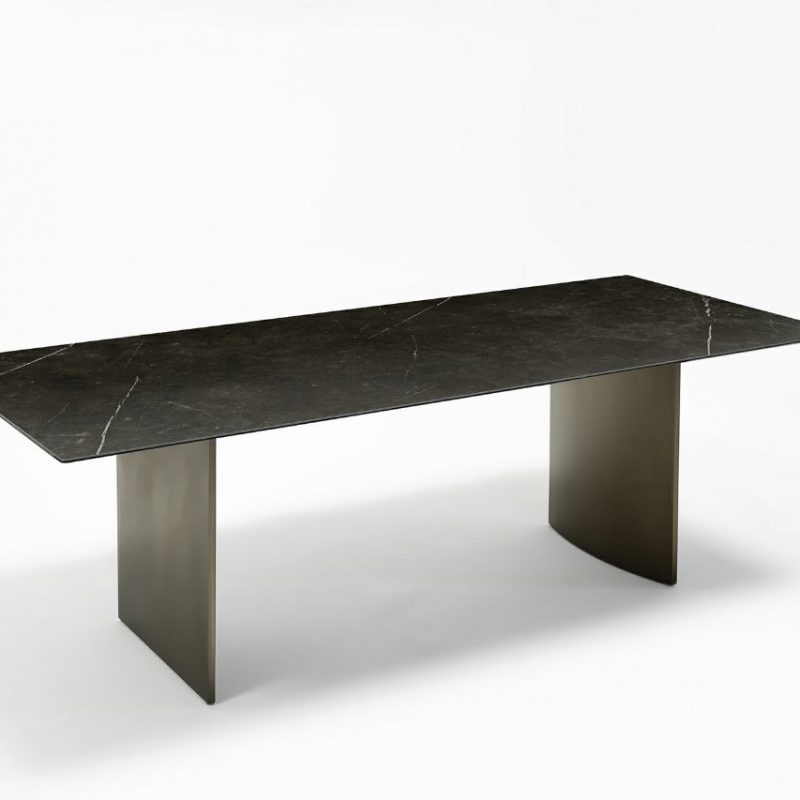 Miel Dining Table