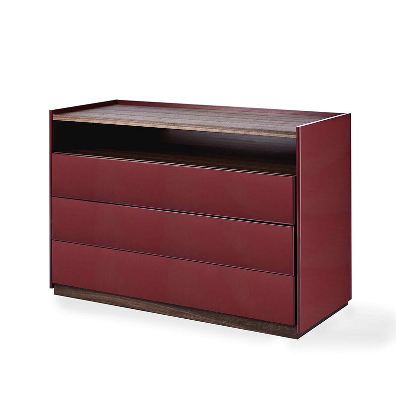 Alva Cabinet