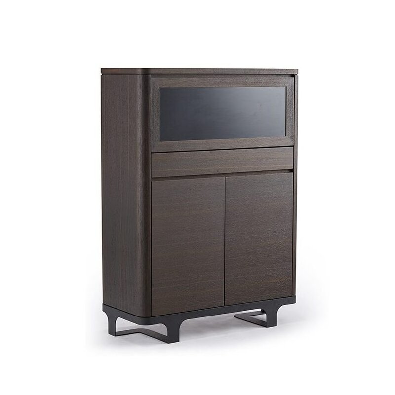 Paula Cabinet