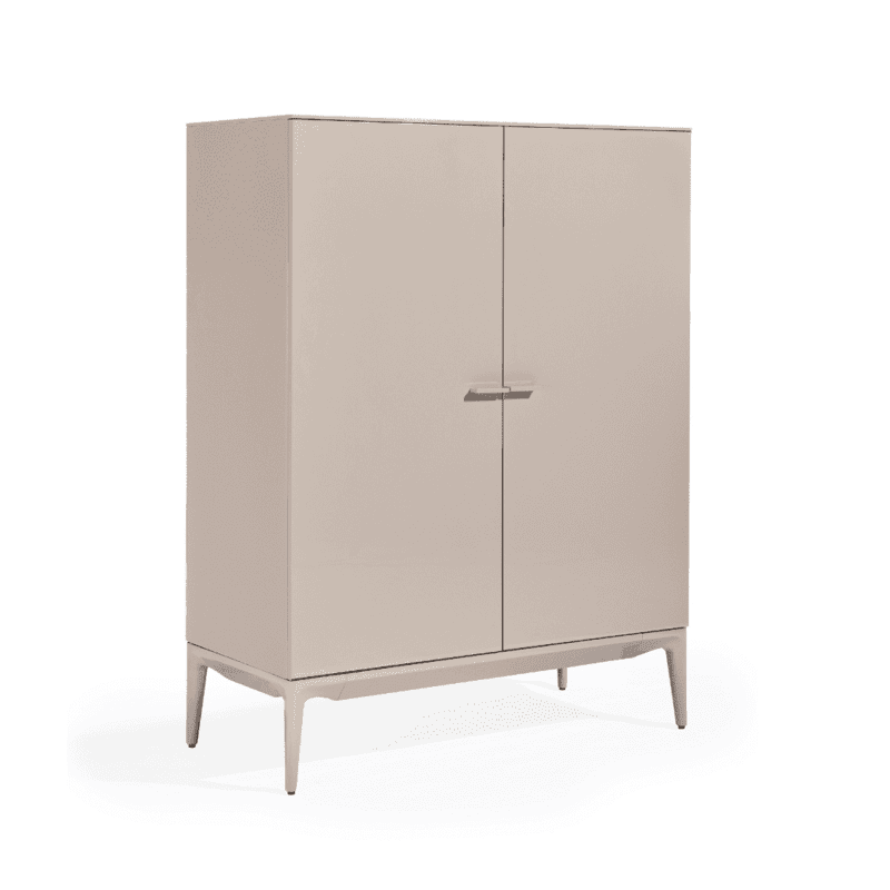 Jenna Cabinet