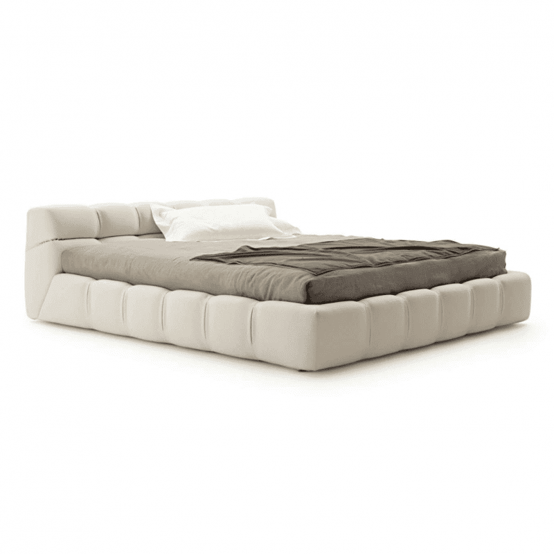 Raine Bed Frame