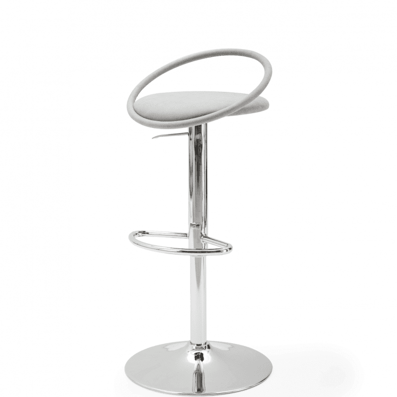 Mune Bar Stool