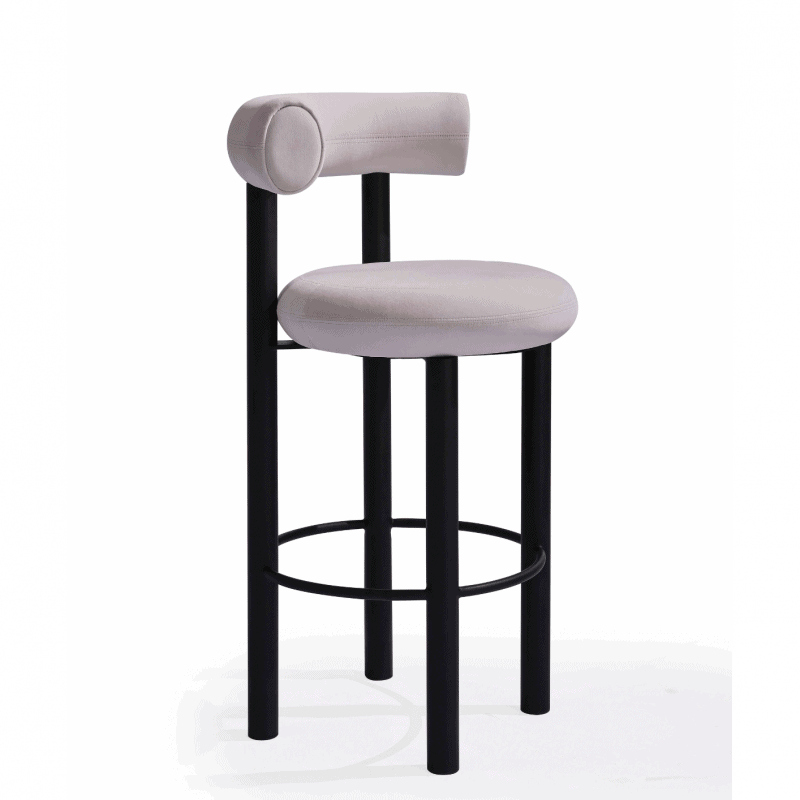 Aldan Bar Stool