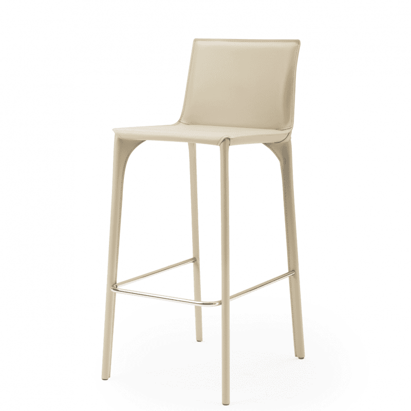 Tarine Bar Stool