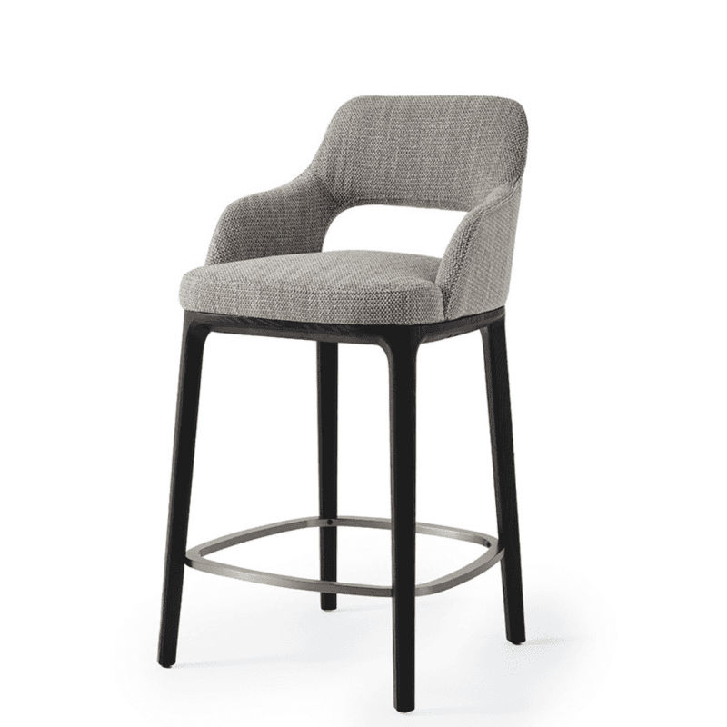 Alma Bar Stool