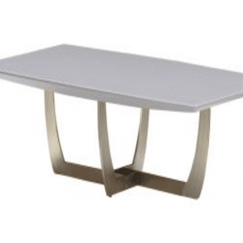 Navya Dining Table