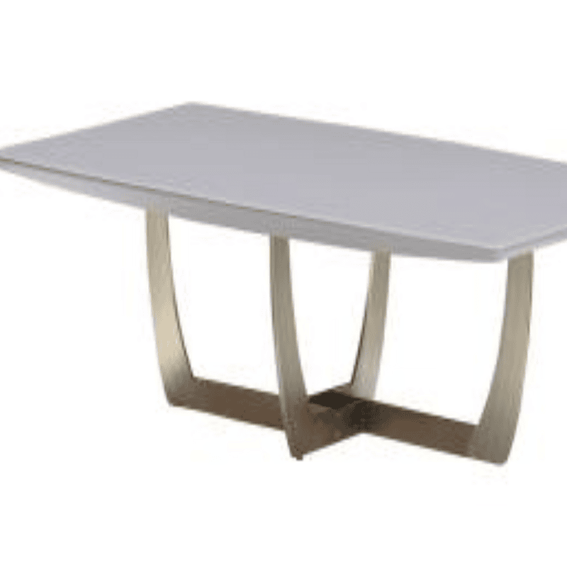 Navya Dining Table