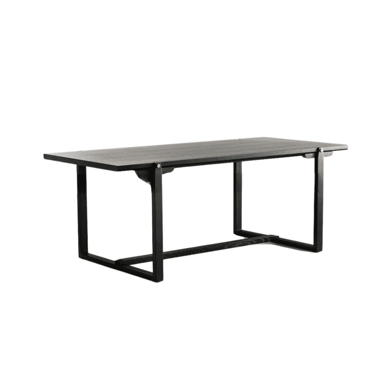 Nael Table