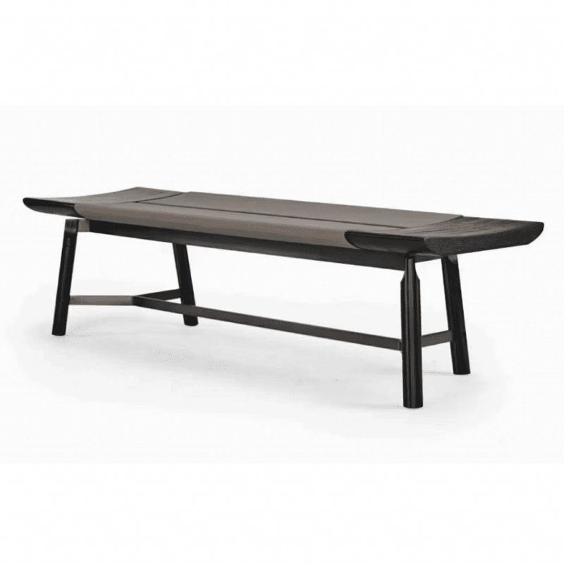 Alline Bench