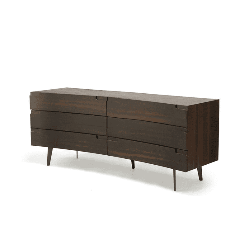 Devin Cabinet
