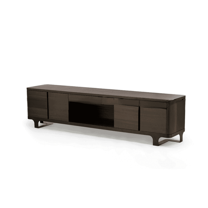 Bailey Cabinet