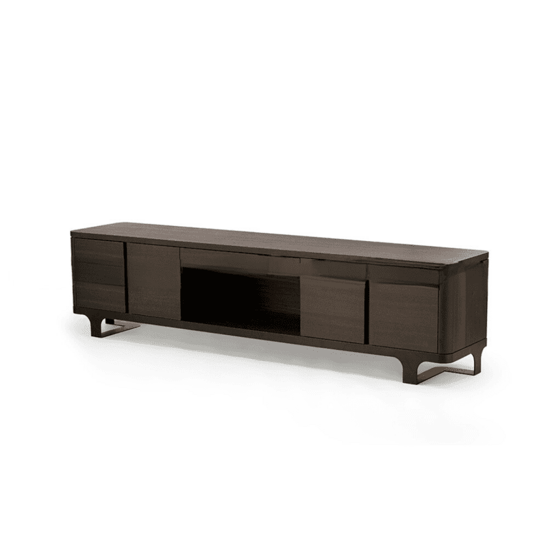 Bailey Cabinet