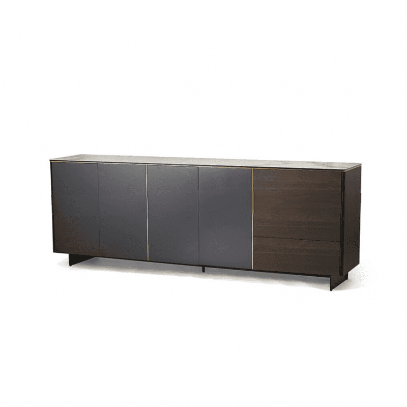 Adrien Cabinet