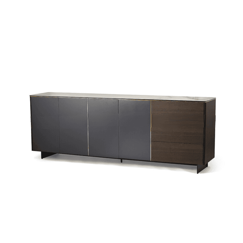 Adrien Cabinet