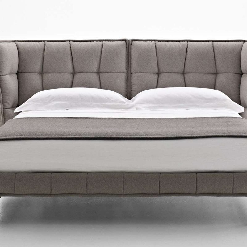 Renne Bed Frame