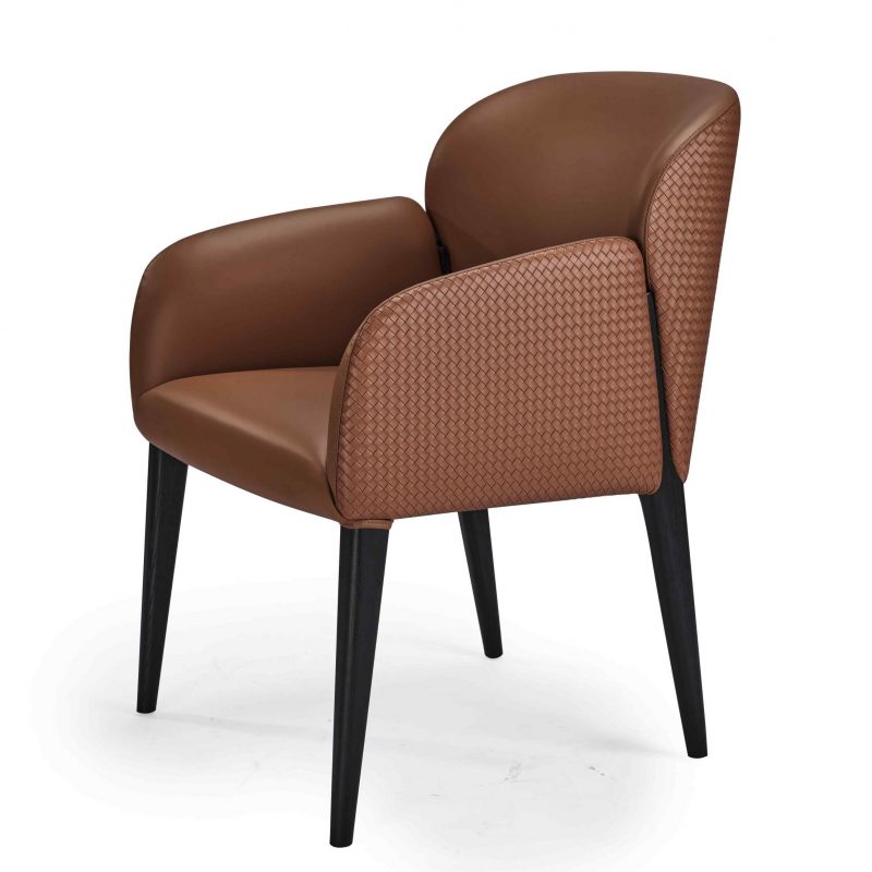 Dinne Chair