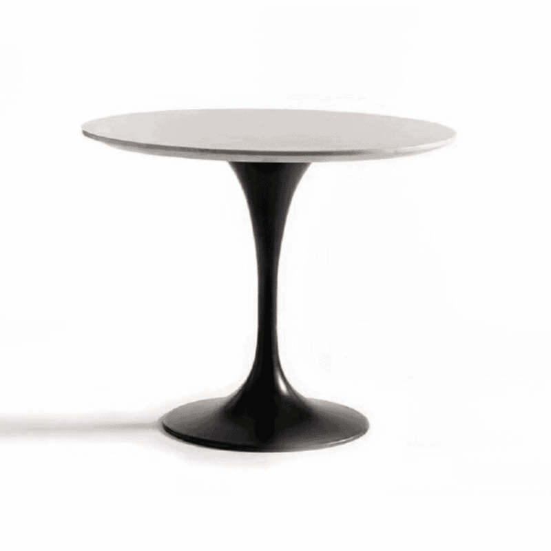 Valen Table