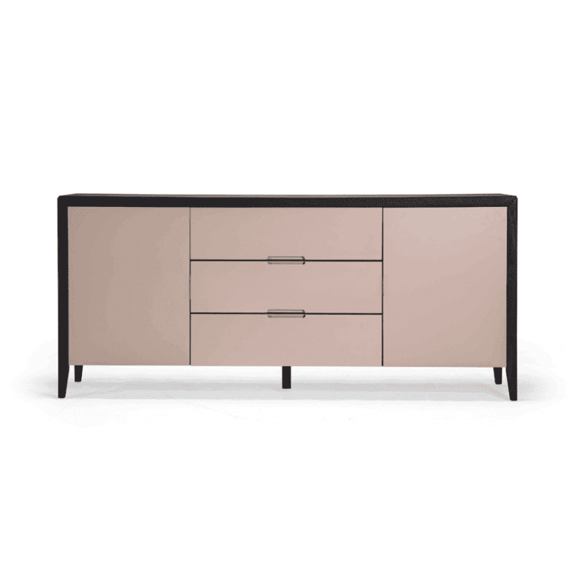 Adela Cabinet